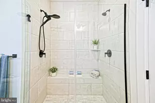 28095 Winona Ln, Lewes, DE 19958 - Photo 42