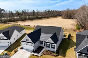 28095 Winona Ln, Lewes, DE 19958 - Photo 2