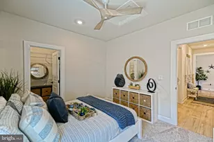 28095 Winona Ln, Lewes, DE 19958 - Photo 46