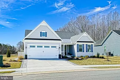 28095 Winona Lane, Lewes, DE 19958 - Photo 78