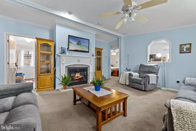 33245 Tidewater Cove, Millsboro, DE 19966 - Photo 8