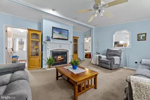 33245 Tidewater Cove, Millsboro, DE 19966 - Photo 8