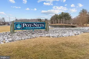 33245 Tidewater Cove, Millsboro, DE 19966 - Photo 2