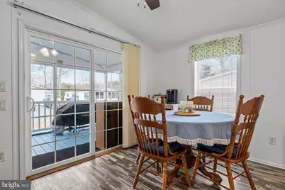 33245 Tidewater Cove, Millsboro, DE 19966 - Photo 6