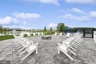 24206 Blueline Ln, Millville, DE 19967 - Photo 24