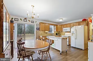 119 Deer Run, Dagsboro, DE 19939 - Photo 6