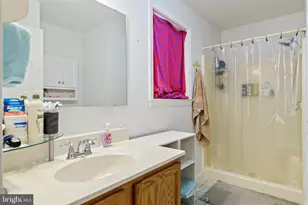 119 Deer Run, Dagsboro, DE 19939 - Photo 14