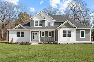 34 Rivers End Dr, Seaford, DE 19973 - Photo 2
