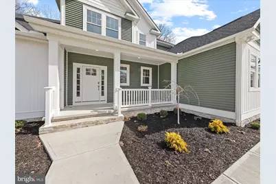 34 Rivers End Drive, Seaford, DE 19973 - Photo 14