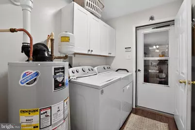 30219 Regatta Bay Boulevard, Lewes, DE 19958 - Photo 22