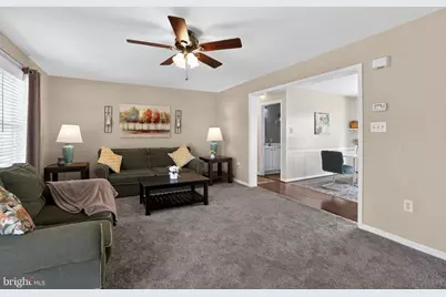 30219 Regatta Bay Boulevard, Lewes, DE 19958 - Photo 6