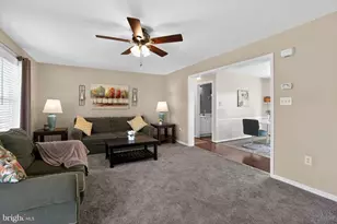 30219 Regatta Bay Blvd, Lewes, DE 19958 - Photo 6