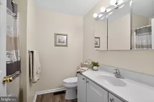 30219 Regatta Bay Blvd, Lewes, DE 19958 - Photo 16