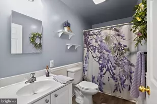 30219 Regatta Bay Blvd, Lewes, DE 19958 - Photo 18