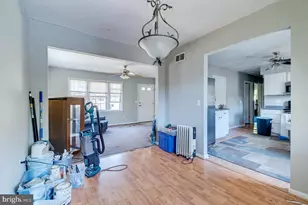 9186 E Mayhew Dr, Lincoln, DE 19960 - Photo 6