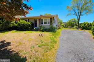 9186 E Mayhew Dr, Lincoln, DE 19960 - Photo 1