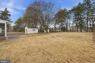 9121 Middleford Rd, Seaford, DE 19973 - Photo 26