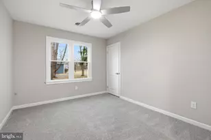 9121 Middleford Rd, Seaford, DE 19973 - Photo 14