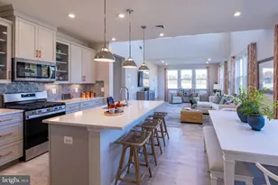 21052 Blue Jay Dr, Selbyville, DE 19975 - Photo 1