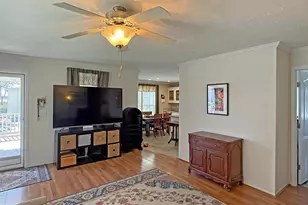 31655 Janice Rd, Lewes, DE 19958 - Photo 6