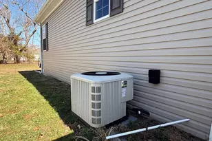 31655 Janice Rd, Lewes, DE 19958 - Photo 24