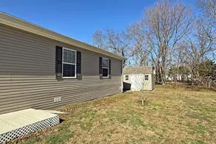 31655 Janice Rd, Lewes, DE 19958 - Photo 26