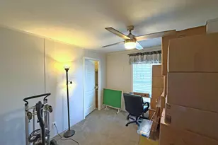 31655 Janice Rd, Lewes, DE 19958 - Photo 18