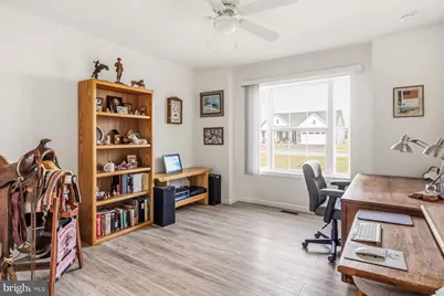 22880 Deep Creek Drive, Lincoln, DE 19960 - Photo 28