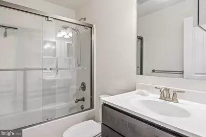 22880 Deep Creek Drive, Lincoln, DE 19960 - Photo 30