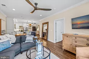 19688 Chelmer Dr, Rehoboth Beach, DE 19971 - Photo 14