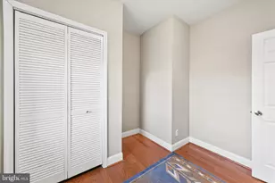 23076 Lakeview Dr, Millsboro, DE 19966 - Photo 30