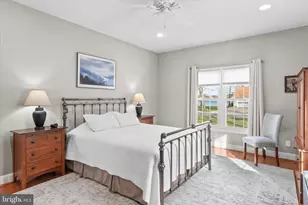 23076 Lakeview Dr, Millsboro, DE 19966 - Photo 26