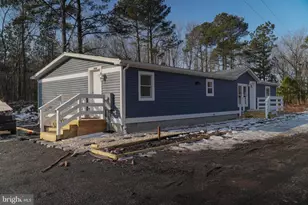 22573 Concord Pond Rd, Georgetown, DE 19947 - Photo 22