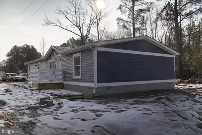 22573 Concord Pond Road, Georgetown, DE 19947 - Photo 26
