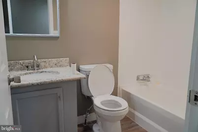 22573 Concord Pond Road, Georgetown, DE 19947 - Photo 16