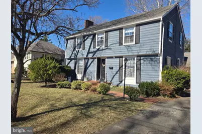 125 School Place, Milford, DE 19963 - Photo 54
