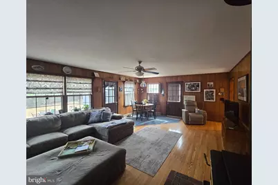 125 School Place, Milford, DE 19963 - Photo 28