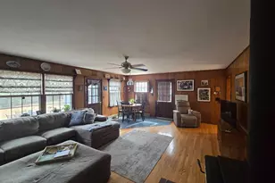 125 School Pl, Milford, DE 19963 - Photo 28