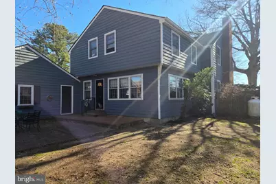 125 School Place, Milford, DE 19963 - Photo 50