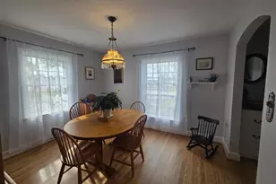 125 School Pl, Milford, DE 19963 - Photo 16