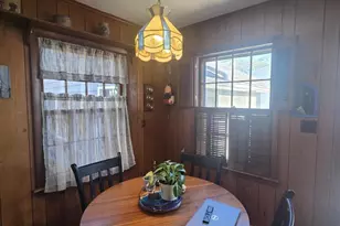 125 School Pl, Milford, DE 19963 - Photo 30