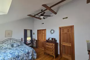 125 School Pl, Milford, DE 19963 - Photo 48