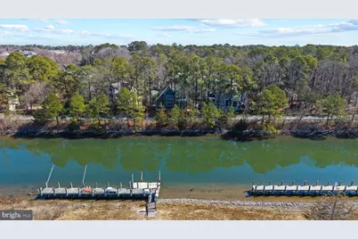 20690 Tradewinds Court, Rehoboth Beach, DE 19971 - Photo 58