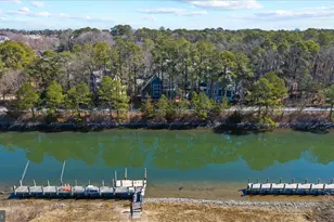 20690 Tradewinds Ct, Rehoboth Beach, DE 19971 - Photo 58