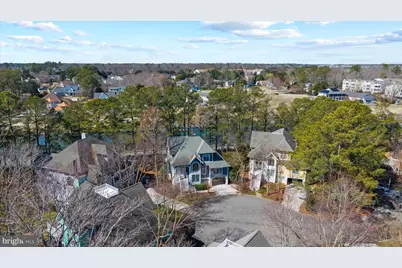 20690 Tradewinds Court, Rehoboth Beach, DE 19971 - Photo 52
