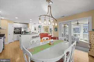 20690 Tradewinds Ct, Rehoboth Beach, DE 19971 - Photo 12