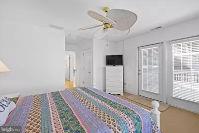 20690 Tradewinds Court, Rehoboth Beach, DE 19971 - Photo 38