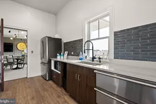 35236 Wright Way, Millsboro, DE 19966 - Photo 68