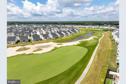 35236 Wright Way, Millsboro, DE 19966 - Photo 56