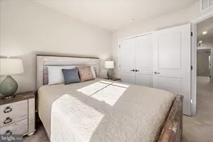 35236 Wright Way, Millsboro, DE 19966 - Photo 20